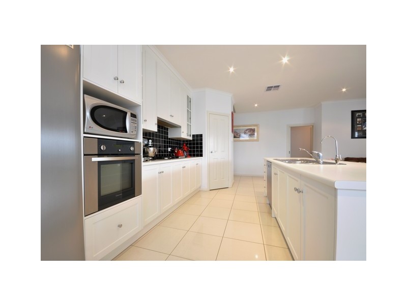30 Barton Circuit, Mount Barker SA 5251