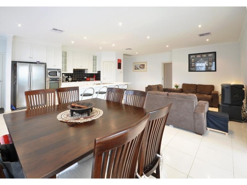 30 Barton Circuit, Mount Barker SA 5251
