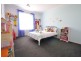 30 Barton Circuit, Mount Barker SA 5251