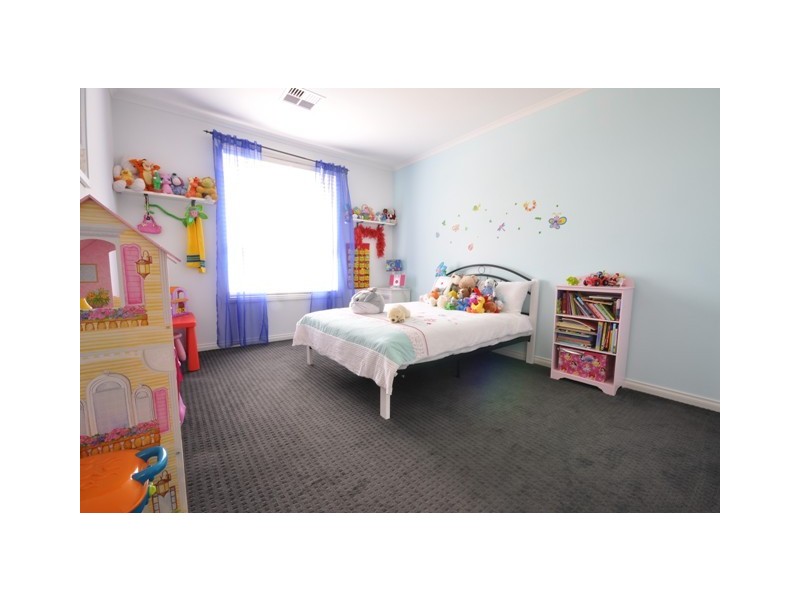 30 Barton Circuit, Mount Barker SA 5251
