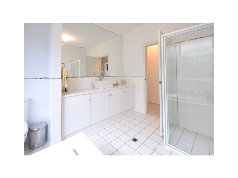 30 Barton Circuit, Mount Barker SA 5251