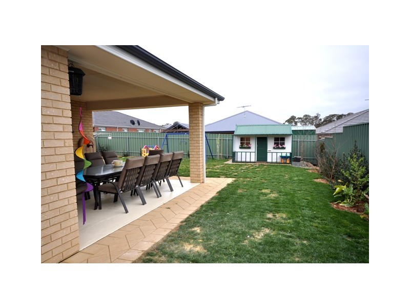 30 Barton Circuit, Mount Barker SA 5251