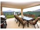 30 Barton Circuit, Mount Barker SA 5251