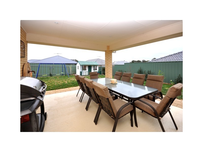 30 Barton Circuit, Mount Barker SA 5251