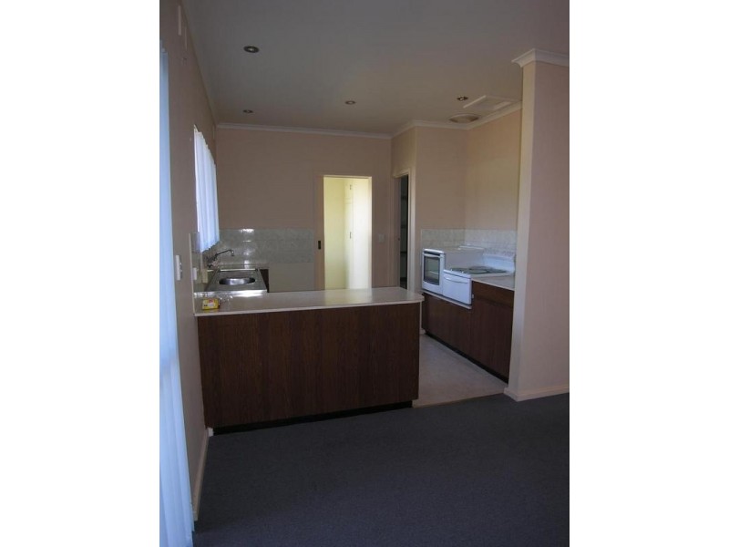 45 Church Street, Hahndorf SA 5245