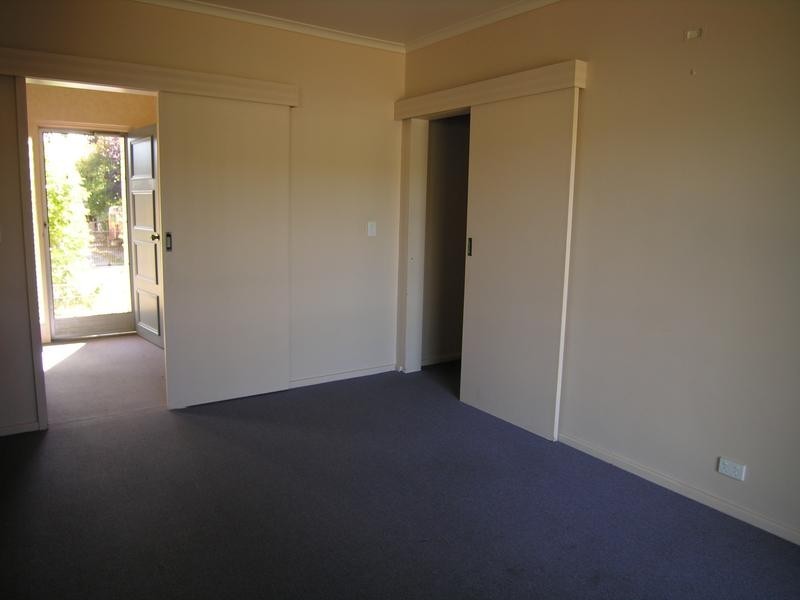 45 Church Street, Hahndorf SA 5245