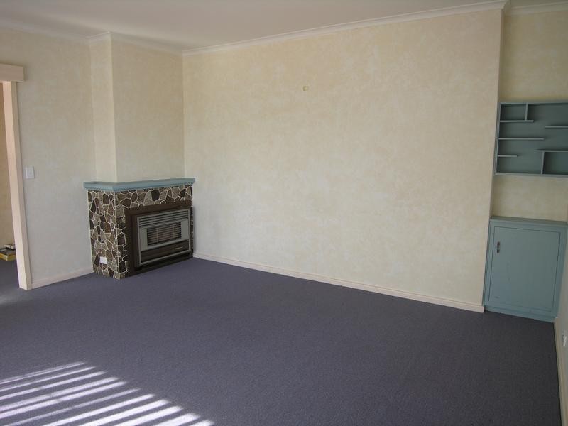 45 Church Street, Hahndorf SA 5245