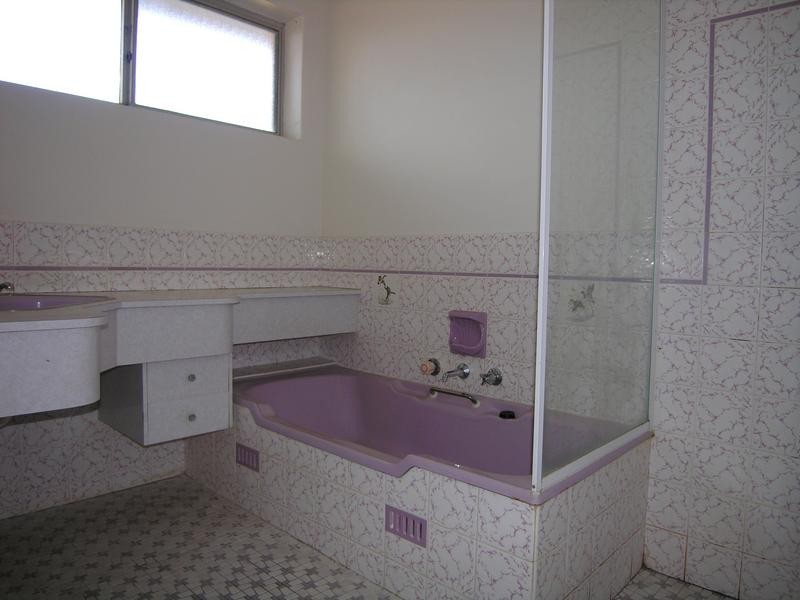 45 Church Street, Hahndorf SA 5245