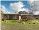 12 Haeusler Drive, Nairne SA 5252