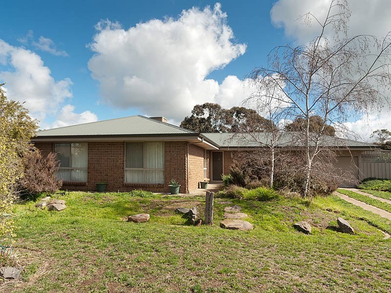 12 Haeusler Drive, Nairne SA 5252
