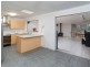 12 Haeusler Drive, Nairne SA 5252