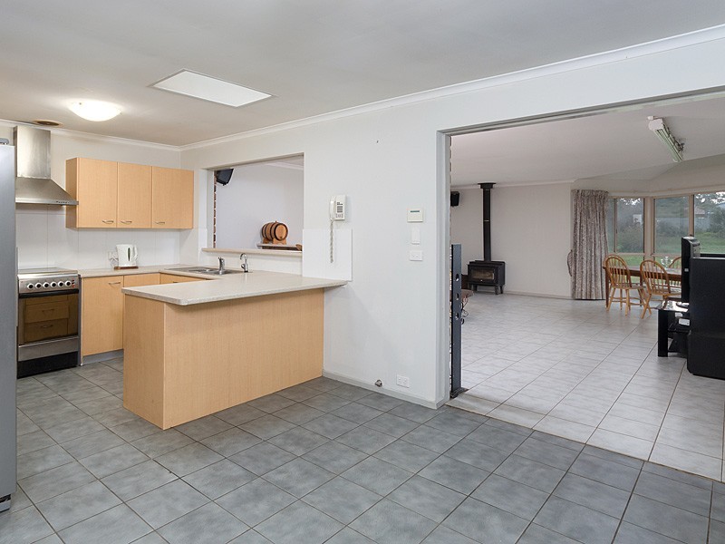 12 Haeusler Drive, Nairne SA 5252