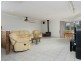 12 Haeusler Drive, Nairne SA 5252