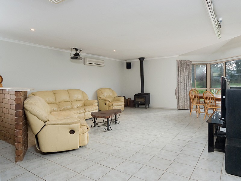 12 Haeusler Drive, Nairne SA 5252