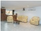 12 Haeusler Drive, Nairne SA 5252