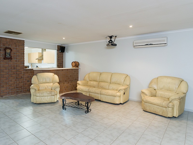 12 Haeusler Drive, Nairne SA 5252