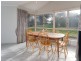 12 Haeusler Drive, Nairne SA 5252