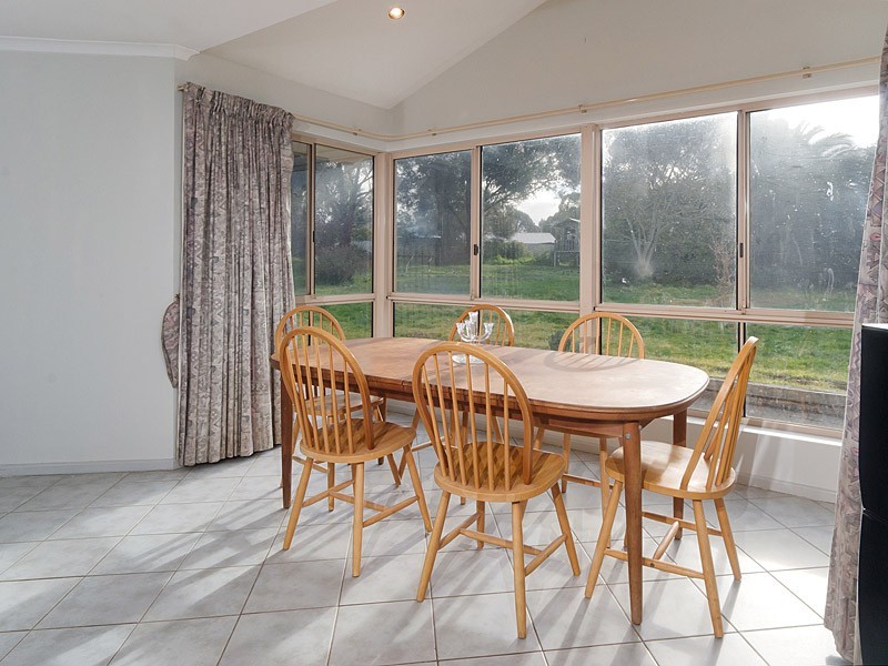 12 Haeusler Drive, Nairne SA 5252