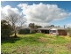 12 Haeusler Drive, Nairne SA 5252