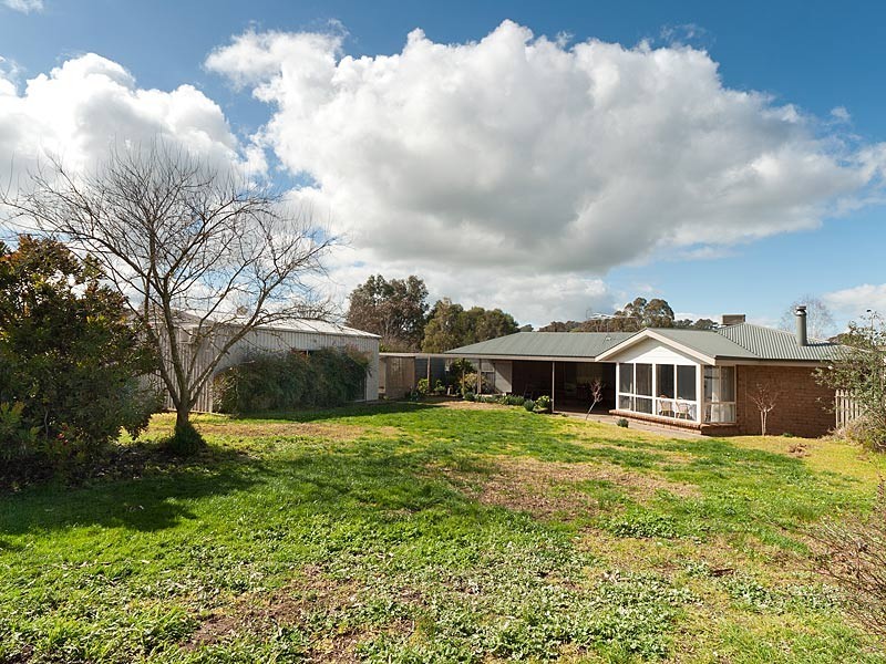 12 Haeusler Drive, Nairne SA 5252