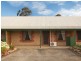 2/1 Pope Street, Mount Barker SA 5251