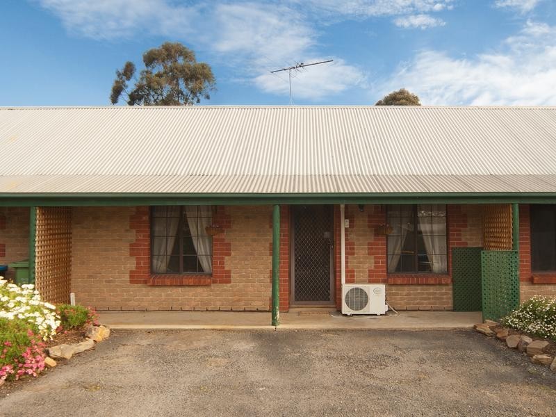 2/1 Pope Street, Mount Barker SA 5251