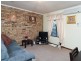 2/1 Pope Street, Mount Barker SA 5251