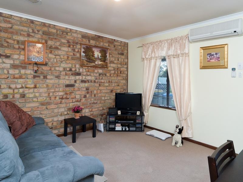 2/1 Pope Street, Mount Barker SA 5251