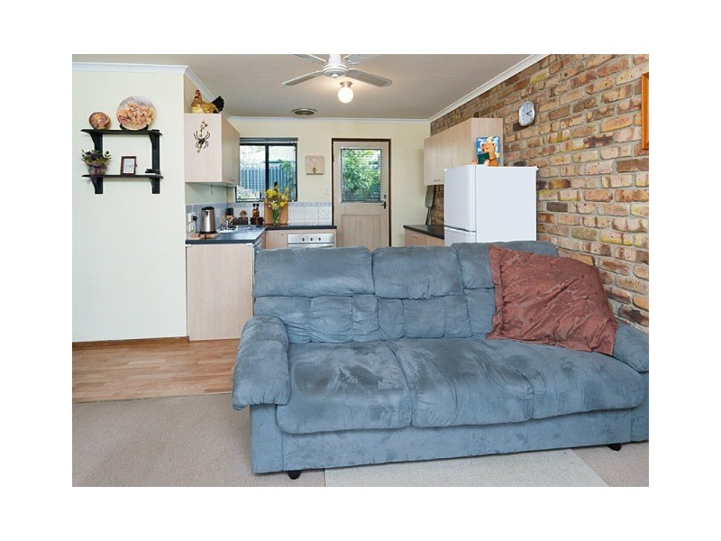2/1 Pope Street, Mount Barker SA 5251