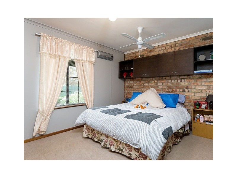 2/1 Pope Street, Mount Barker SA 5251