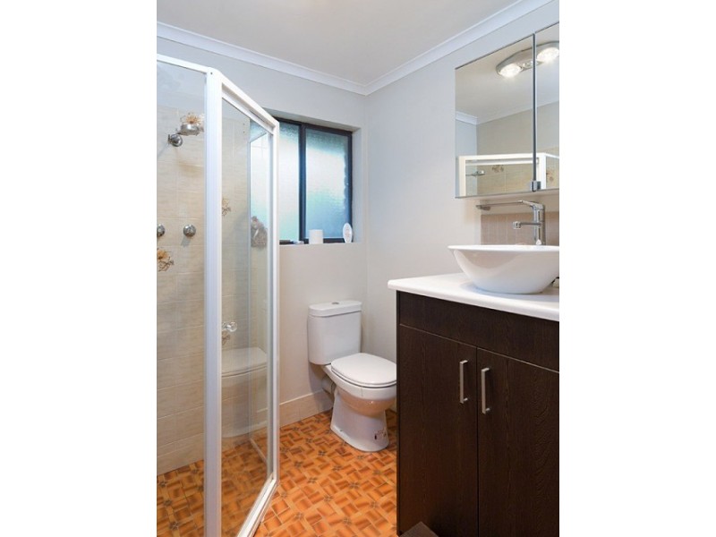 2/1 Pope Street, Mount Barker SA 5251