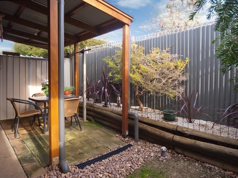 2/1 Pope Street, Mount Barker SA 5251