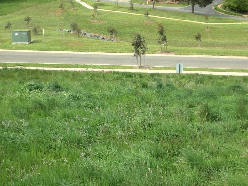 3 Hillcrest Court, Littlehampton SA 5250