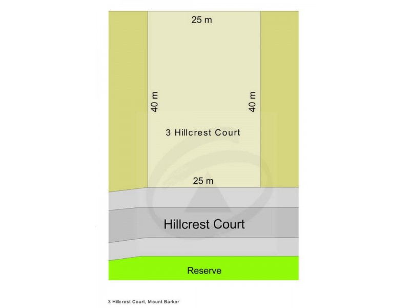 3 Hillcrest Court, Littlehampton SA 5250