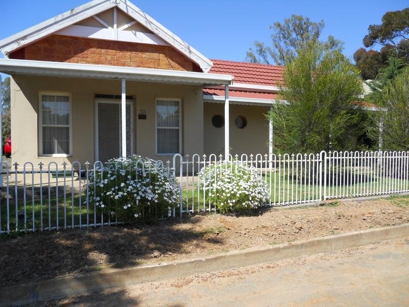 38 North Terrace, Littlehampton SA 5250