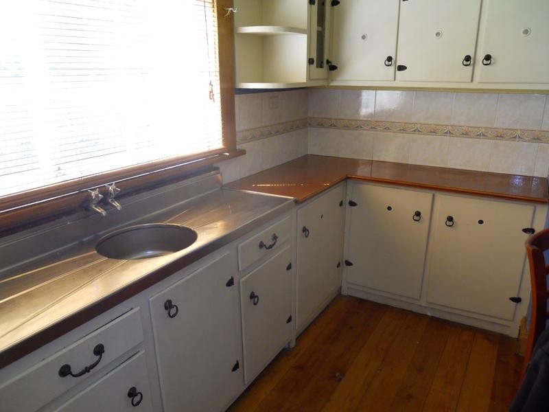 38 North Terrace, Littlehampton SA 5250