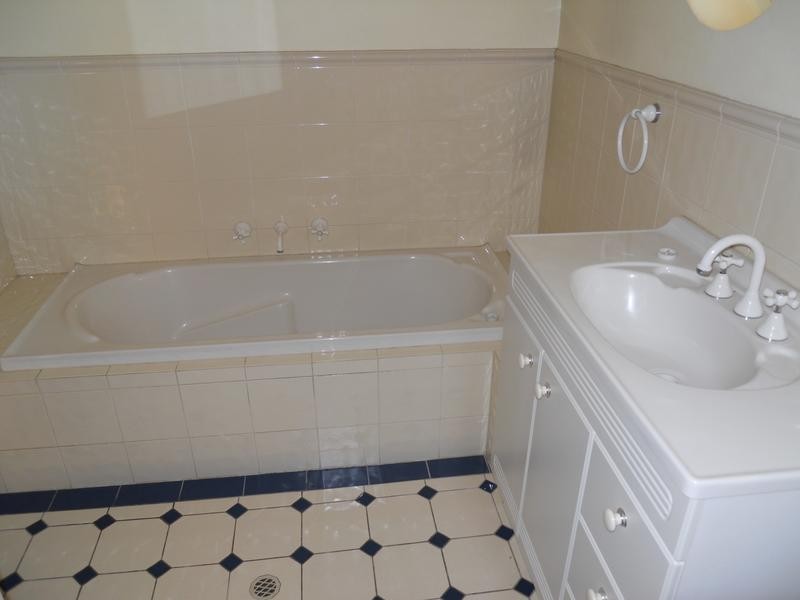 38 North Terrace, Littlehampton SA 5250