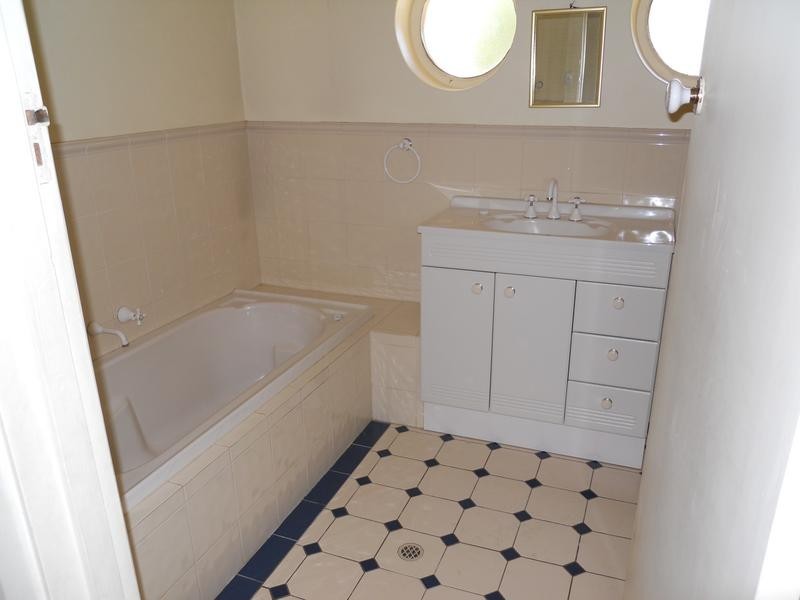 38 North Terrace, Littlehampton SA 5250