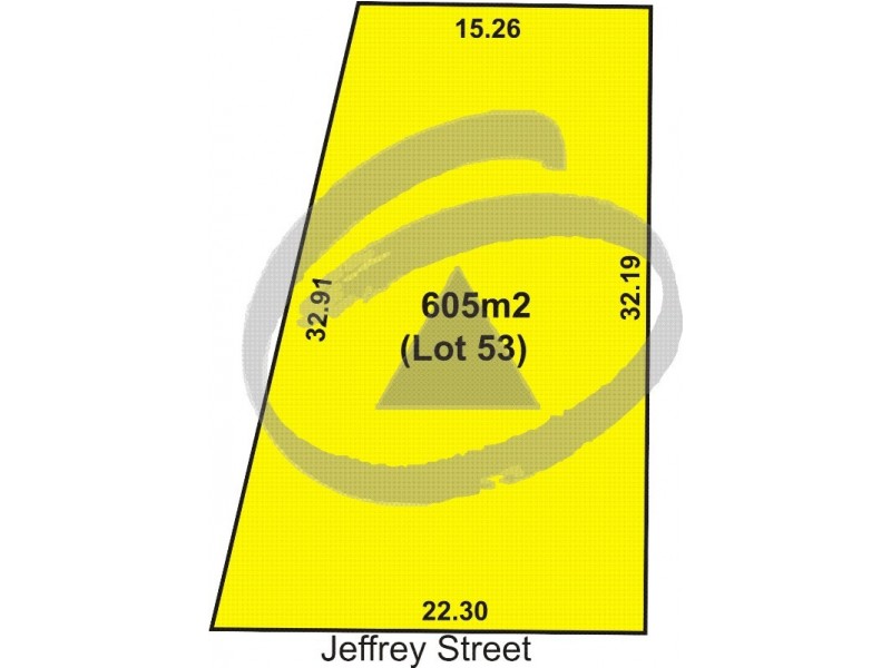 1 Jeffrey Street, Nairne SA 5252