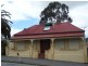 86 Main Street, Lobethal SA 5241
