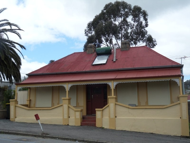 86 Main Street, Lobethal SA 5241