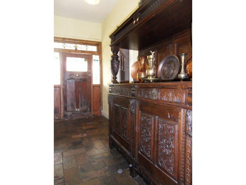 86 Main Street, Lobethal SA 5241