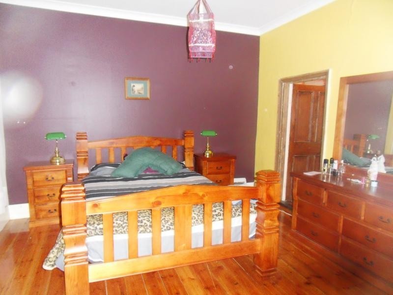 86 Main Street, Lobethal SA 5241
