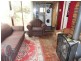 86 Main Street, Lobethal SA 5241