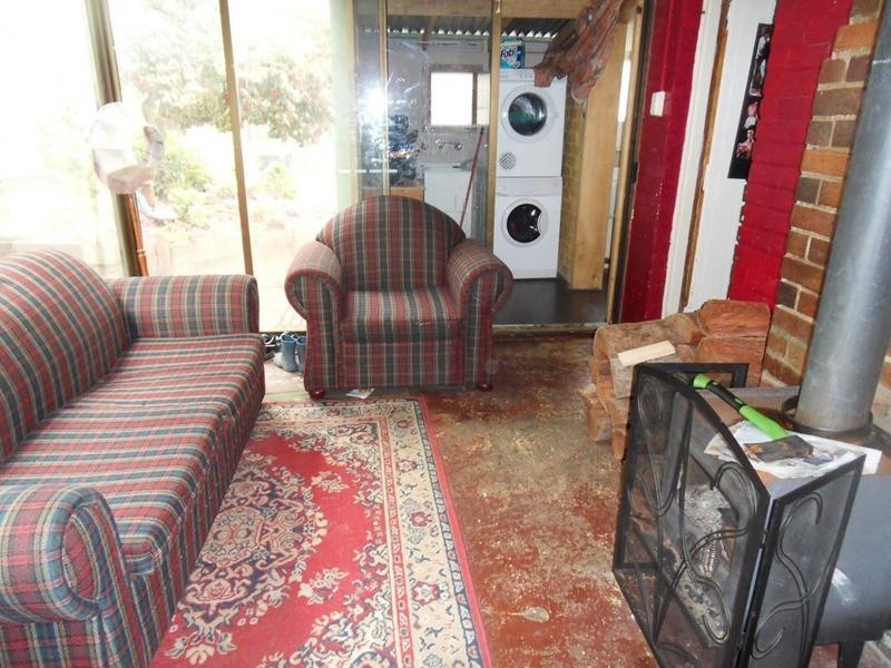 86 Main Street, Lobethal SA 5241