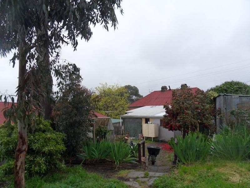 86 Main Street, Lobethal SA 5241
