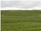 Lot 22 & 23,  Princes Highway, Callington SA 5254