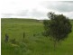Lot 22 & 23,  Princes Highway, Callington SA 5254