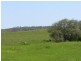Lot 22 & 23,  Princes Highway, Callington SA 5254