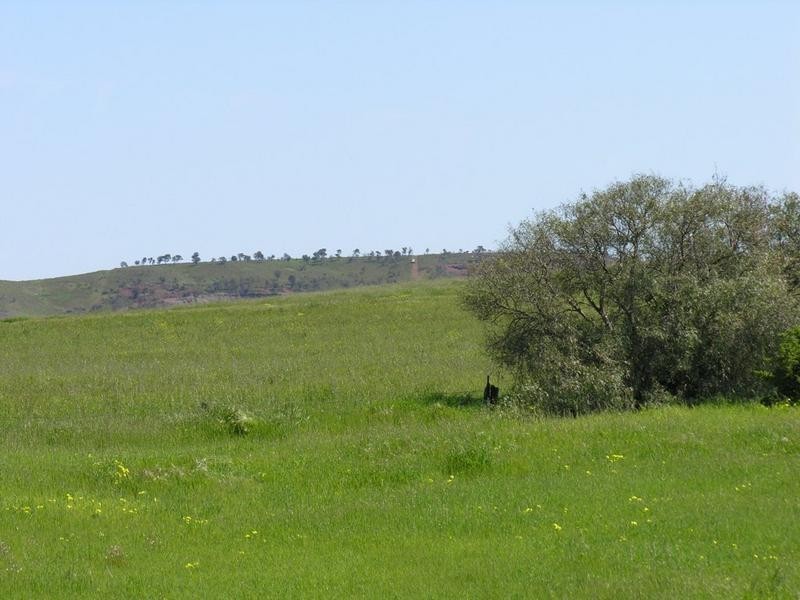 Lot 22 & 23,  Princes Highway, Callington SA 5254